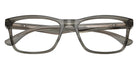 Ray-Ban RB5279 8453 53 - Striped Gray #id:rx52798453_s:102125