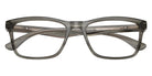 Ray-Ban RB5279F 8453 55 - Striped Gray #id:rx5279f8453_s:100125
