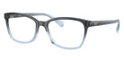 Ray-Ban RB5362 8309 52 - Blue & Light Blue #id:rx53628309_s:100105