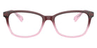 Ray-Ban RB5362 8311 54 - Red & Pink #id:rx53628311_s:104100
