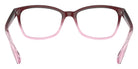 Ray-Ban RB5362 8311 54 - Red & Pink #id:rx53628311_s:104115
