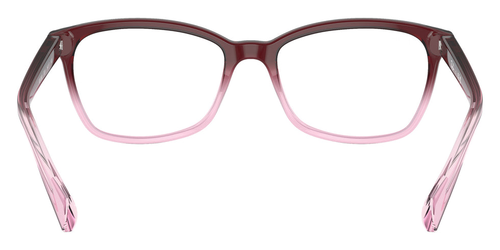 Ray-Ban RB5362 8311 54 - Red & Pink #id:rx53628311_s:104115