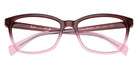 Ray-Ban RB5362 8311 54 - Red & Pink #id:rx53628311_s:104125