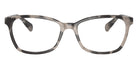 Ray-Ban RB5362 8480 52 - Opal Gray Havana #id:rx53628480_s:100100
