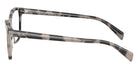 Ray-Ban RB5362 8480 52 - Opal Gray Havana #id:rx53628480_s:100110