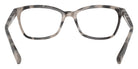 Ray-Ban RB5362 8480 52 - Opal Gray Havana #id:rx53628480_s:100115
