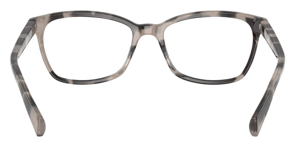 Ray-Ban RB5362 8480 52 - Opal Gray Havana #id:rx53628480_s:100115
