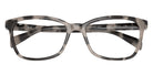 Ray-Ban RB5362 8480 52 - Opal Gray Havana #id:rx53628480_s:100125