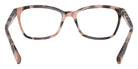Ray-Ban RB5362 8481 52 - Opal Pink Havana #id:rx53628481_s:104115