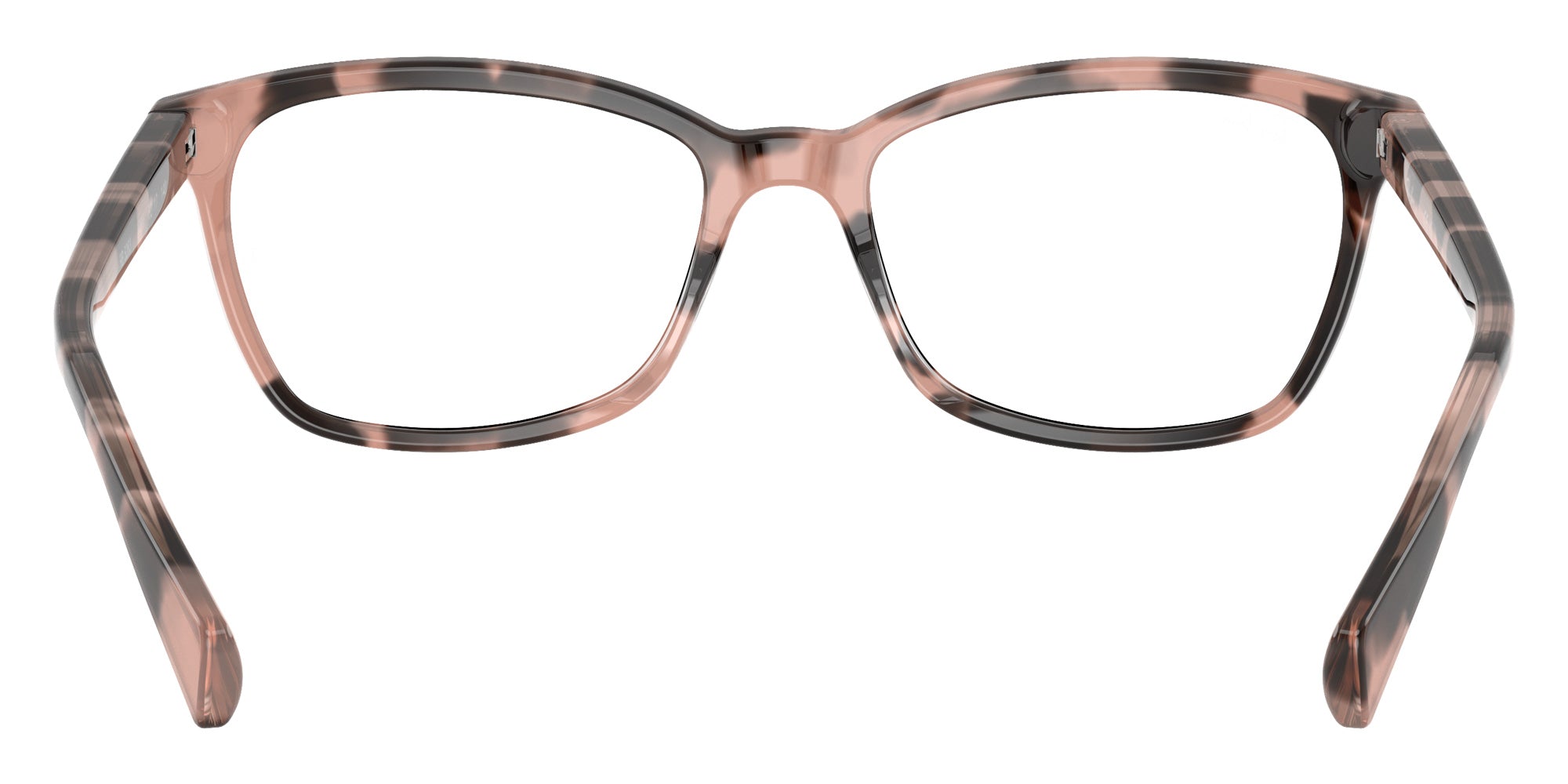Ray-Ban RB5362 8481 52 - Opal Pink Havana #id:rx53628481_s:104115