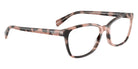 Ray-Ban RB5362 8481 52 - Opal Pink Havana #id:rx53628481_s:104120