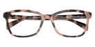 Ray-Ban RB5362 8481 52 - Opal Pink Havana #id:rx53628481_s:104125