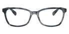 Ray-Ban RB5362 8482 52 - Opal Blue Havana #id:rx53628482_s:108100
