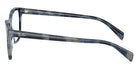 Ray-Ban RB5362 8482 52 - Opal Blue Havana #id:rx53628482_s:108110