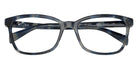 Ray-Ban RB5362 8482 52 - Opal Blue Havana #id:rx53628482_s:108125