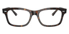 Ray-Ban RB5383 Burbank 2012 52 - Havana #id:rx53832012_s:100100