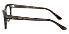 Ray-Ban RB5383 Burbank 2012 52 - Havana #id:rx53832012_s:100110