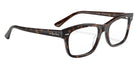 Ray-Ban RB5383 Burbank 2012 52 - Havana #id:rx53832012_s:100120