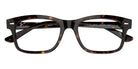 Ray-Ban RB5383 Burbank 2012 52 - Havana #id:rx53832012_s:100125