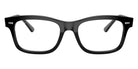 Ray-Ban RB5383F Burbank 2000 54 - Black #id:rx5383f2000_s:100100