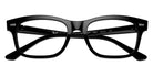 Ray-Ban RB5383F Burbank 2000 54 - Black #id:rx5383f2000_s:100125