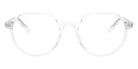 Ray-Ban RB5395 Thalia 2001 49 - Transparent #id:rx53952001_s:100100