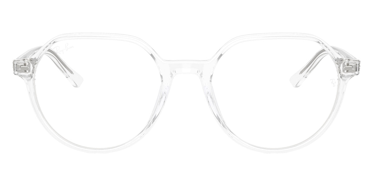 Ray-Ban RB5395 Thalia 2001 49 - Transparent #id:rx53952001_s:100100