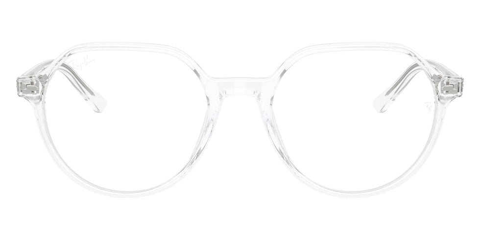 Ray-Ban RB5395 Thalia 2001 49 - Transparent #id:rx53952001_s:100100