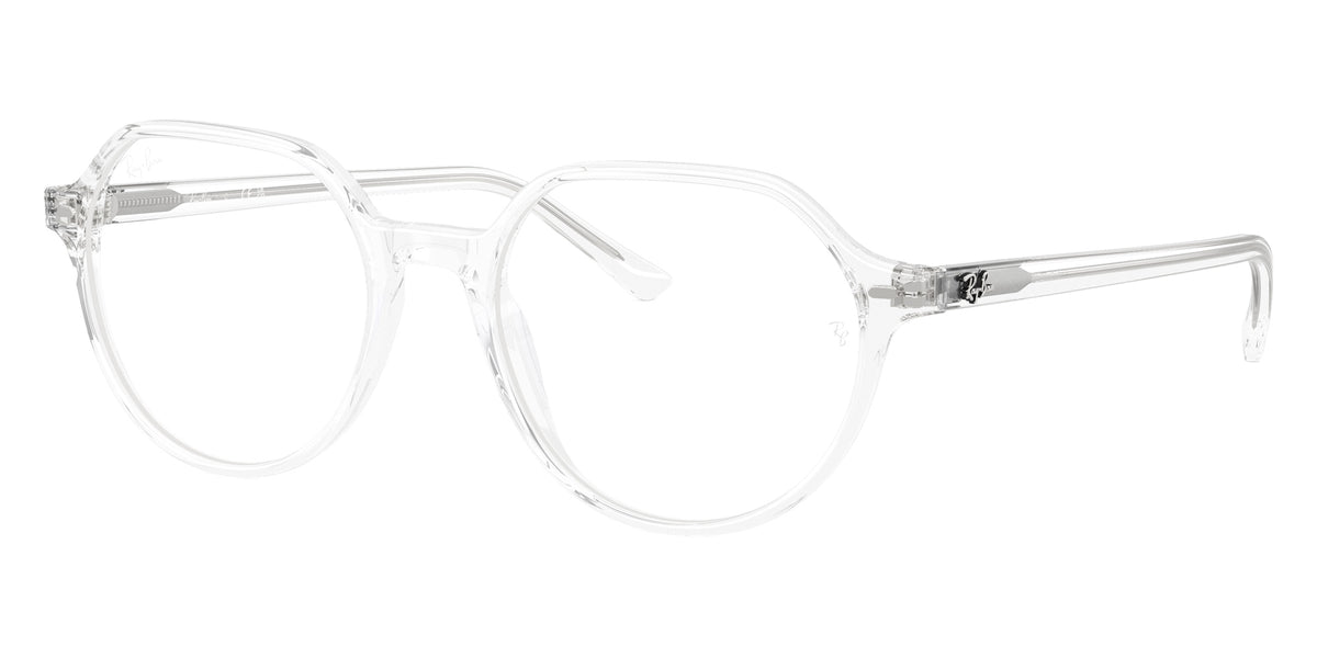 Ray-Ban RB5395 Thalia 2001 49 - Transparent #id:rx53952001_s:100105