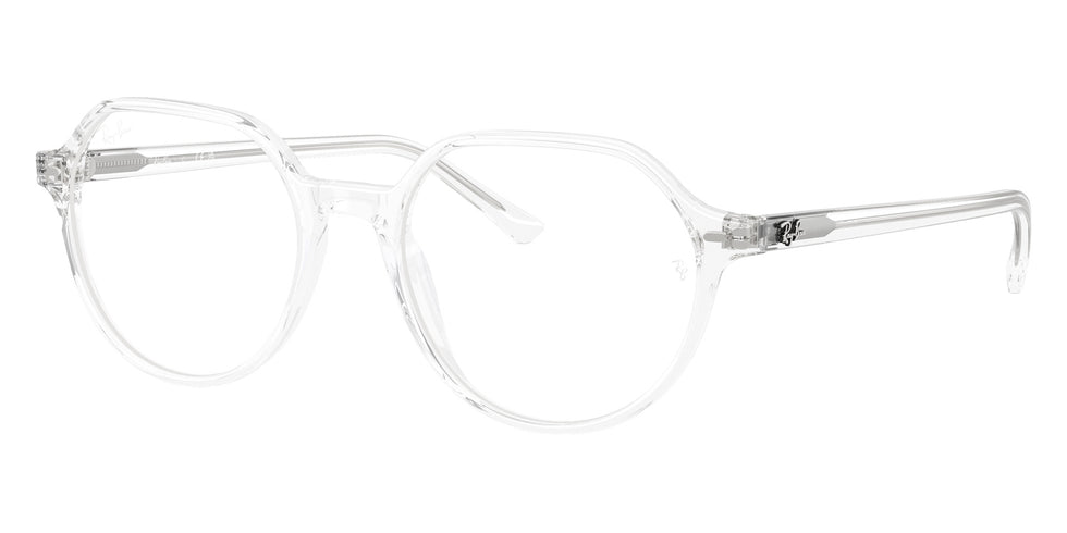 Ray-Ban RB5395 Thalia 2001 49 - Transparent #id:rx53952001_s:100105