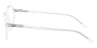 Ray-Ban RB5395 Thalia 2001 49 - Transparent #id:rx53952001_s:100110