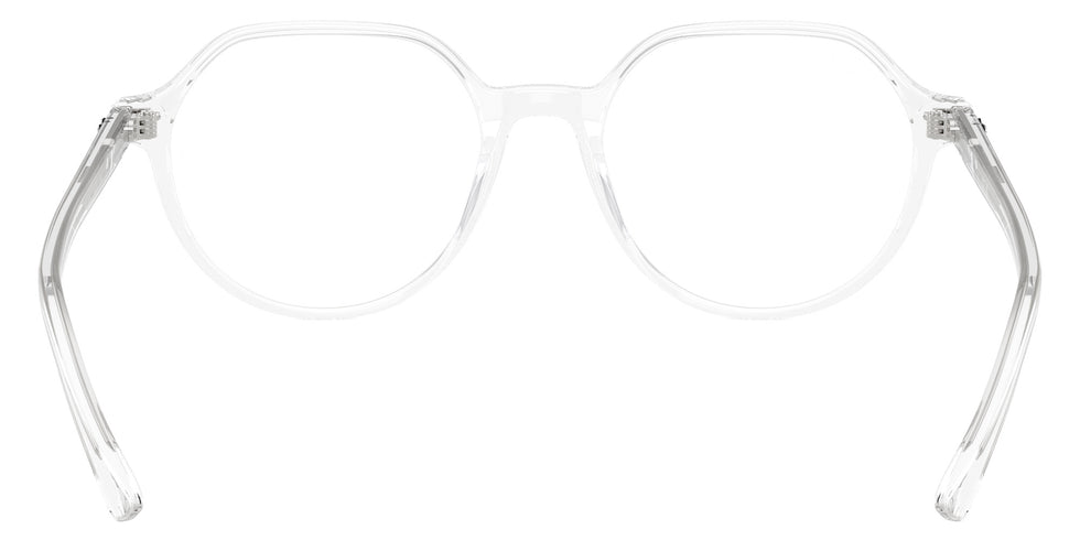 Ray-Ban RB5395 Thalia 2001 49 - Transparent #id:rx53952001_s:100115