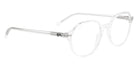 Ray-Ban RB5395 Thalia 2001 49 - Transparent #id:rx53952001_s:100120