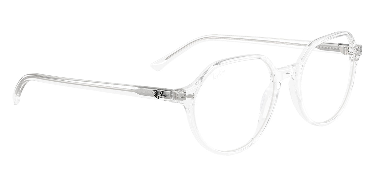 Ray-Ban RB5395 Thalia 2001 49 - Transparent #id:rx53952001_s:100120