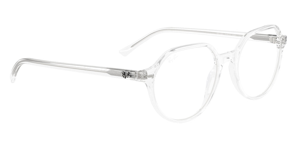 Ray-Ban RB5395 Thalia 2001 49 - Transparent #id:rx53952001_s:100120