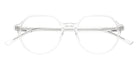 Ray-Ban RB5395 Thalia 2001 49 - Transparent #id:rx53952001_s:100125