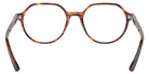 Ray-Ban RB5395 Thalia 2144 51 - Striped Havana #id:rx53952144_s:100115
