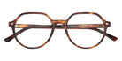 Ray-Ban RB5395 Thalia 2144 51 - Striped Havana #id:rx53952144_s:100125