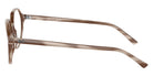 Ray-Ban RB5395 Thalia 8357 49 - Striped Beige #id:rx53958357_s:104110
