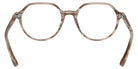Ray-Ban RB5395 Thalia 8357 49 - Striped Beige #id:rx53958357_s:104115