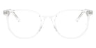 Ray-Ban RB5397 Elliot 2001 48 - Transparent #id:rx53972001_s:100100