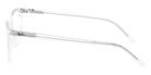 Ray-Ban RB5397 Elliot 2001 48 - Transparent #id:rx53972001_s:100110