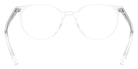 Ray-Ban RB5397 Elliot 2001 48 - Transparent #id:rx53972001_s:100115