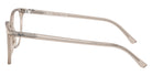 Ray-Ban RB5397 Elliot 8449 50 - Transparent Light Brown #id:rx53978449_s:106110