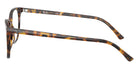Ray-Ban RB5397 Elliot 8536 48 - Havana Brown #id:rx53978536_s:100110