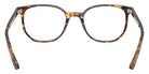 Ray-Ban RB5397 Elliot 8536 48 - Havana Brown #id:rx53978536_s:100115