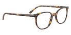 Ray-Ban RB5397 Elliot 8536 48 - Havana Brown #id:rx53978536_s:100120
