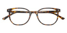Ray-Ban RB5397 Elliot 8536 48 - Havana Brown #id:rx53978536_s:100125