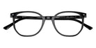 Ray-Ban RB5397F Elliot 2000 52 - Black #id:rx5397f2000_s:100125