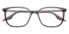 Ray-Ban RB5406 8111 52 - Gray on Transparent #id:rx54068111_s:100125